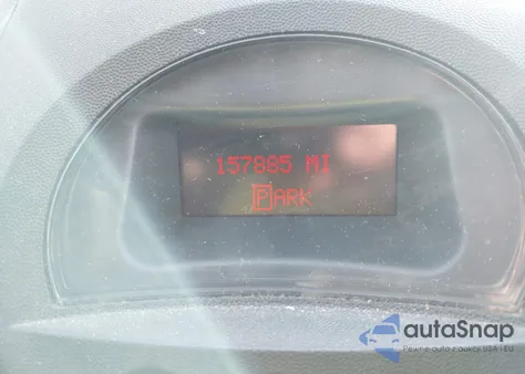 2006 Pontiac Grand Prix from USA, damaged, VIN 2G2WP552161284155